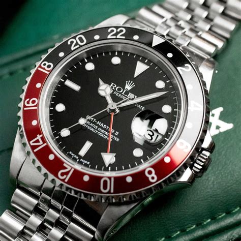 rolex coke cost|rolex 16710 coke for sale.